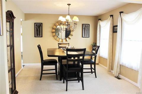 2 Cog Mill Ct, O'fallon, MO 63368 photo 12
