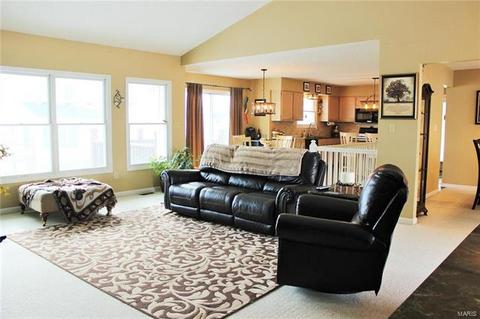 2 Cog Mill Ct, O'fallon, MO 63368 photo 15
