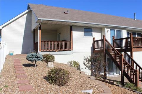 2 Cog Mill Ct, O'fallon, MO 63368 photo 10