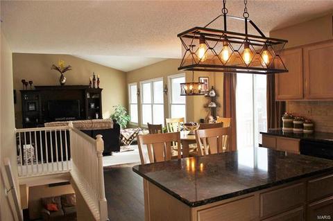 2 Cog Mill Ct, O'fallon, MO 63368 photo 14
