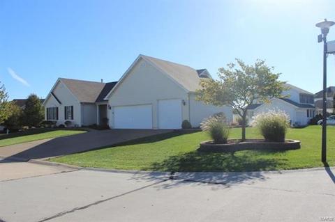 2 Cog Mill Ct, O'fallon, MO 63368 photo 11