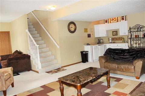 2 Cog Mill Ct, O'fallon, MO 63368 photo 30