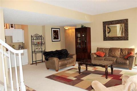 2 Cog Mill Ct, O'fallon, MO 63368 photo 32