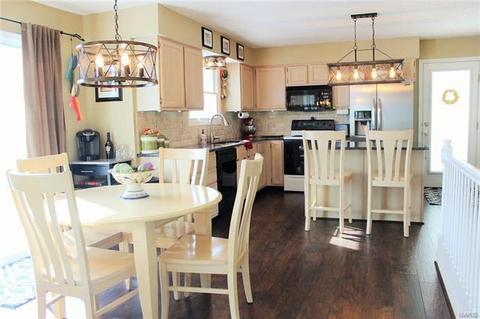 2 Cog Mill Ct, O'fallon, MO 63368 photo 13