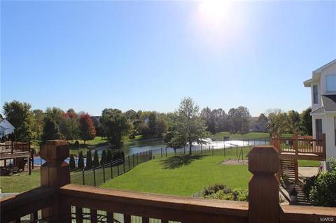 2 Cog Mill Ct, O'fallon, MO 63368 photo 6