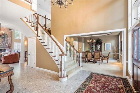 564 Eagles Nest Ct, Wildwood, MO 63011 photo 37