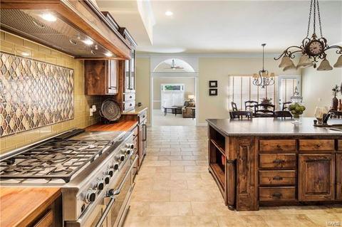 564 Eagles Nest Ct, Wildwood, MO 63011 photo 27