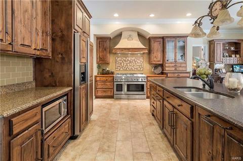 564 Eagles Nest Ct, Wildwood, MO 63011 photo 23