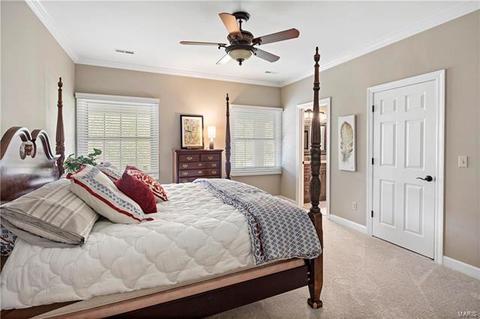 564 Eagles Nest Ct, Wildwood, MO 63011 photo 42