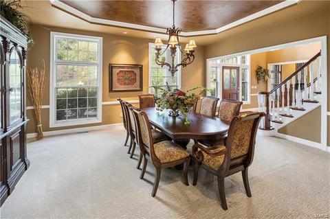 564 Eagles Nest Ct, Wildwood, MO 63011 photo 8
