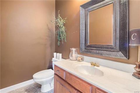 564 Eagles Nest Ct, Wildwood, MO 63011 photo 30