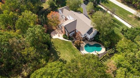 564 Eagles Nest Ct, Wildwood, MO 63011 photo 66