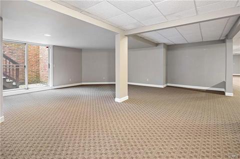 564 Eagles Nest Ct, Wildwood, MO 63011 photo 55