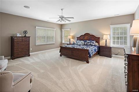 564 Eagles Nest Ct, Wildwood, MO 63011 photo 43