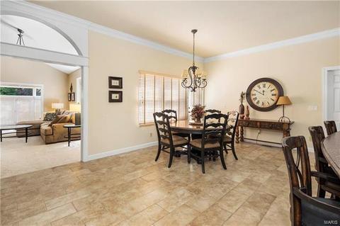 564 Eagles Nest Ct, Wildwood, MO 63011 photo 19