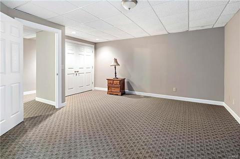 564 Eagles Nest Ct, Wildwood, MO 63011 photo 57