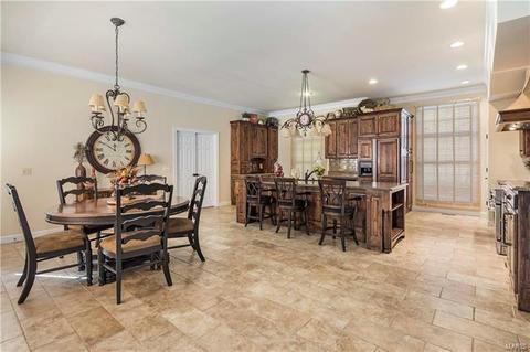 564 Eagles Nest Ct, Wildwood, MO 63011 photo 20