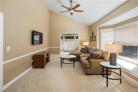 564 Eagles Nest Ct, Wildwood, MO 63011 photo 16