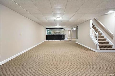 564 Eagles Nest Ct, Wildwood, MO 63011 photo 53
