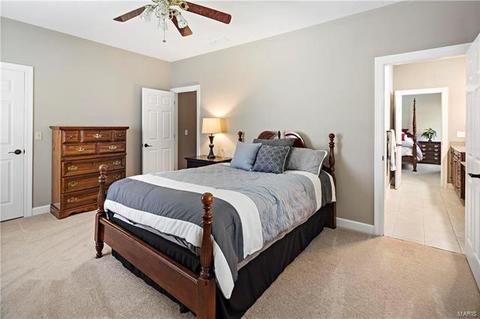 564 Eagles Nest Ct, Wildwood, MO 63011 photo 46