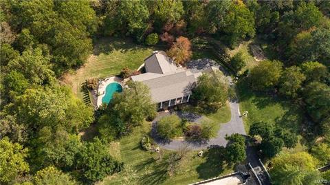 564 Eagles Nest Ct, Wildwood, MO 63011 photo 62