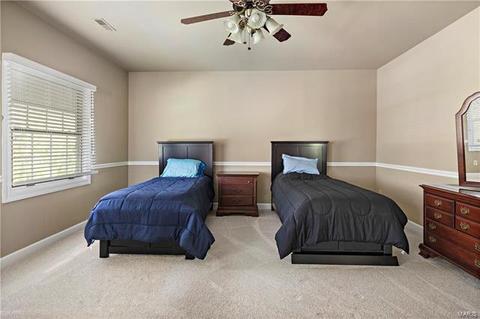 564 Eagles Nest Ct, Wildwood, MO 63011 photo 48
