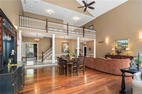564 Eagles Nest Ct, Wildwood, MO 63011 photo 15