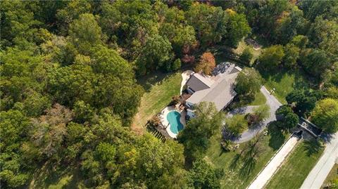 564 Eagles Nest Ct, Wildwood, MO 63011 photo 63