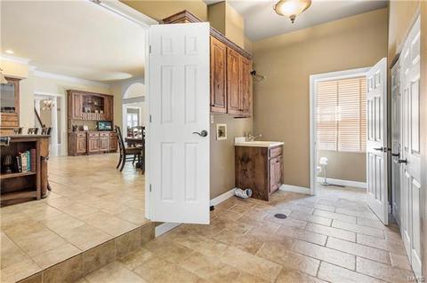 564 Eagles Nest Ct, Wildwood, MO 63011 photo 28