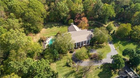 564 Eagles Nest Ct, Wildwood, MO 63011 photo 61