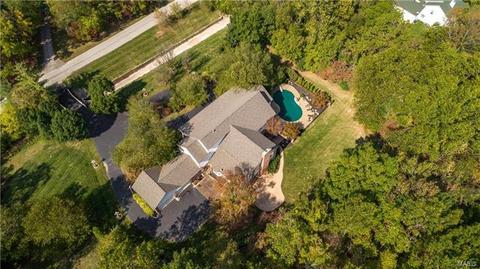 564 Eagles Nest Ct, Wildwood, MO 63011 photo 68
