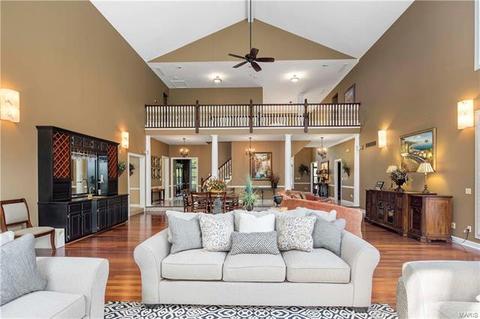 564 Eagles Nest Ct, Wildwood, MO 63011 photo 14