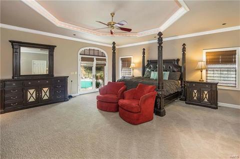 564 Eagles Nest Ct, Wildwood, MO 63011 photo 31