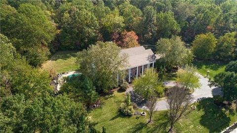 564 Eagles Nest Ct, Wildwood, MO 63011 photo 60