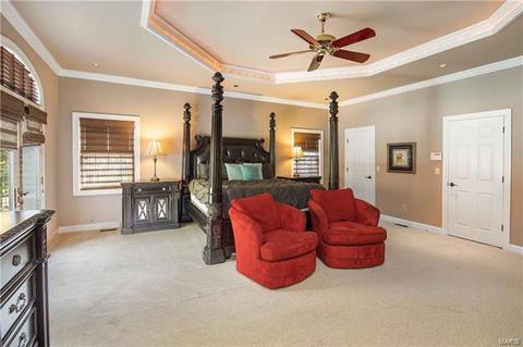 564 Eagles Nest Ct, Wildwood, MO 63011 photo 33