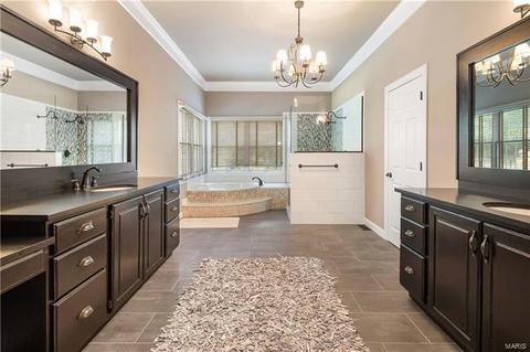564 Eagles Nest Ct, Wildwood, MO 63011 photo 36