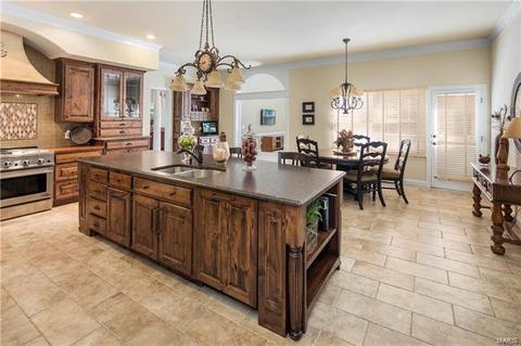564 Eagles Nest Ct, Wildwood, MO 63011 photo 24