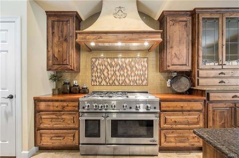 564 Eagles Nest Ct, Wildwood, MO 63011 photo 25