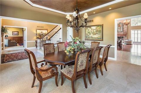 564 Eagles Nest Ct, Wildwood, MO 63011 photo 7