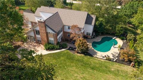 564 Eagles Nest Ct, Wildwood, MO 63011 photo 67