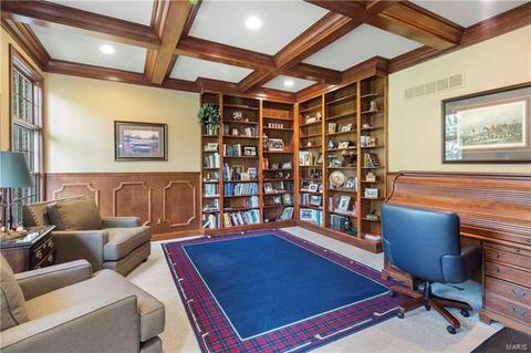 564 Eagles Nest Ct, Wildwood, MO 63011 photo 29