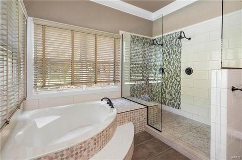 564 Eagles Nest Ct, Wildwood, MO 63011 photo 34
