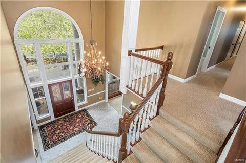 564 Eagles Nest Ct, Wildwood, MO 63011 photo 41