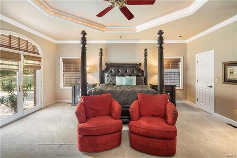 564 Eagles Nest Ct, Wildwood, MO 63011 photo 32