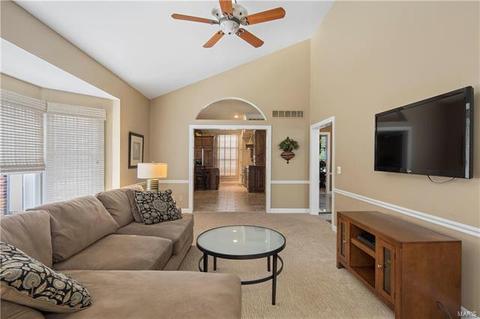 564 Eagles Nest Ct, Wildwood, MO 63011 photo 17