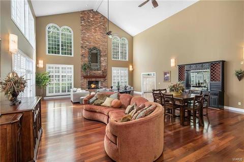 564 Eagles Nest Ct, Wildwood, MO 63011 photo 12