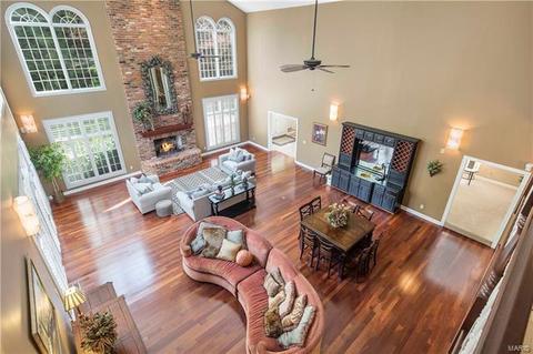 564 Eagles Nest Ct, Wildwood, MO 63011 photo 40
