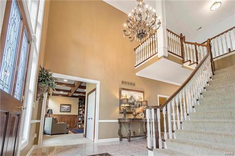 564 Eagles Nest Ct, Wildwood, MO 63011 photo 38