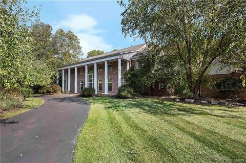 564 Eagles Nest Ct, Wildwood, MO 63011 photo 1