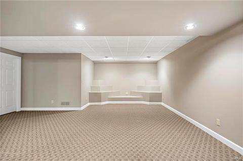 564 Eagles Nest Ct, Wildwood, MO 63011 photo 51
